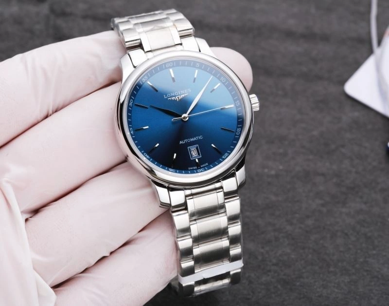 LONGINES Watches TechFriendly 187828