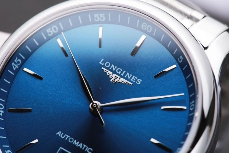 LONGINES Watches TechFriendly 187828