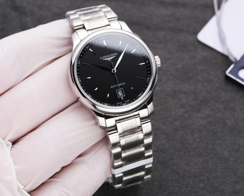 LONGINES Watches TechFriendly 187828