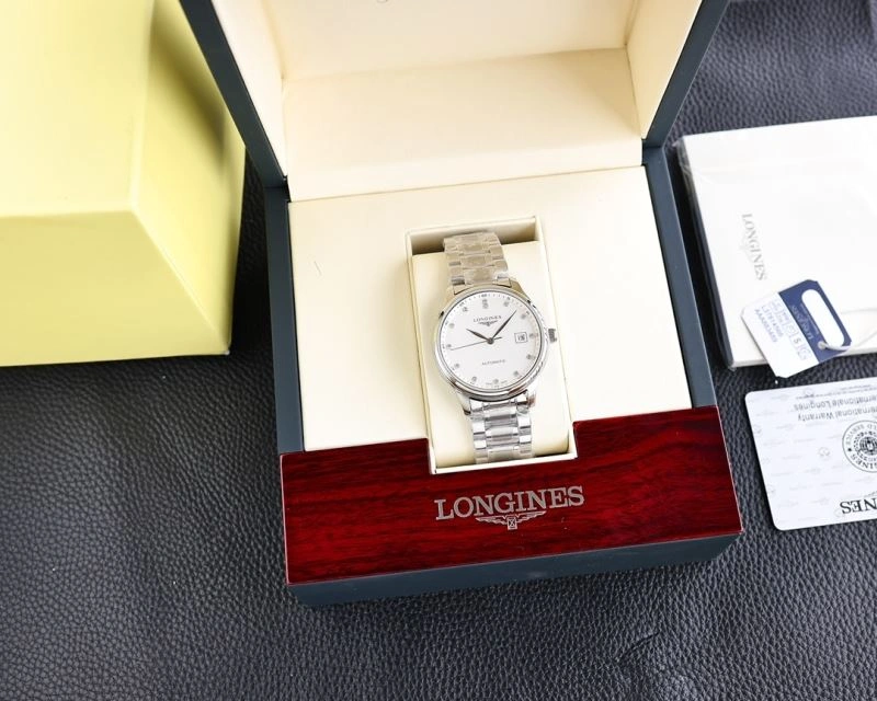 Chic LONGINES Watches 187834