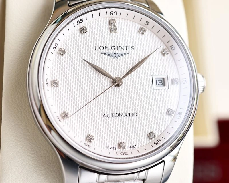 Chic LONGINES Watches 187834