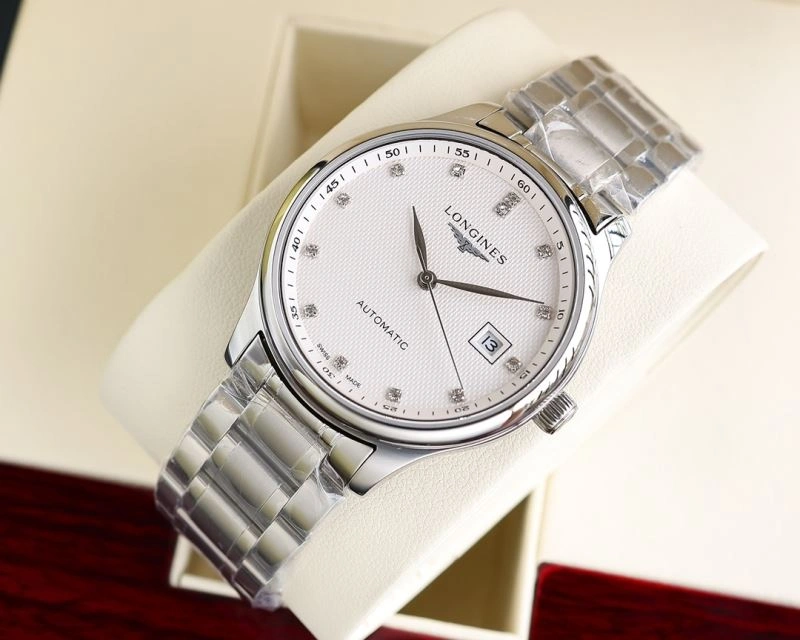 Chic LONGINES Watches 187834