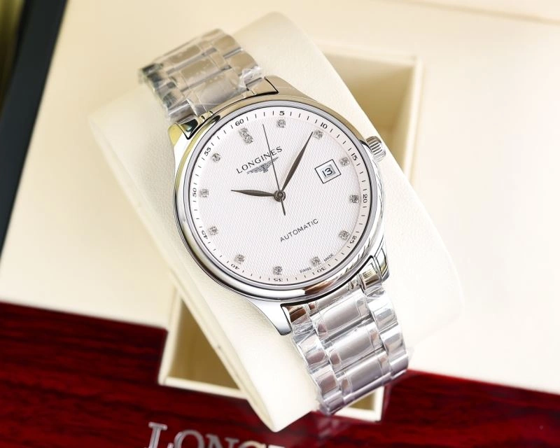Chic LONGINES Watches 187834