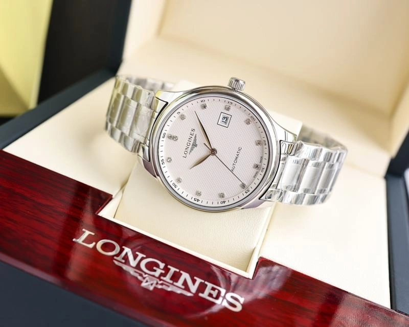 Chic LONGINES Watches 187834