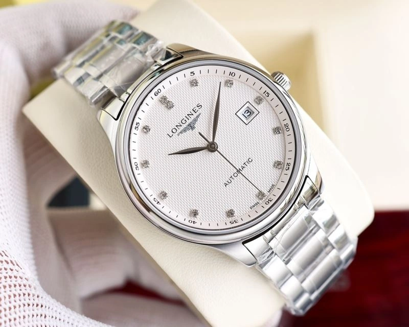 Chic LONGINES Watches 187834
