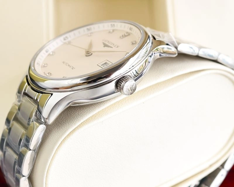 Chic LONGINES Watches 187834