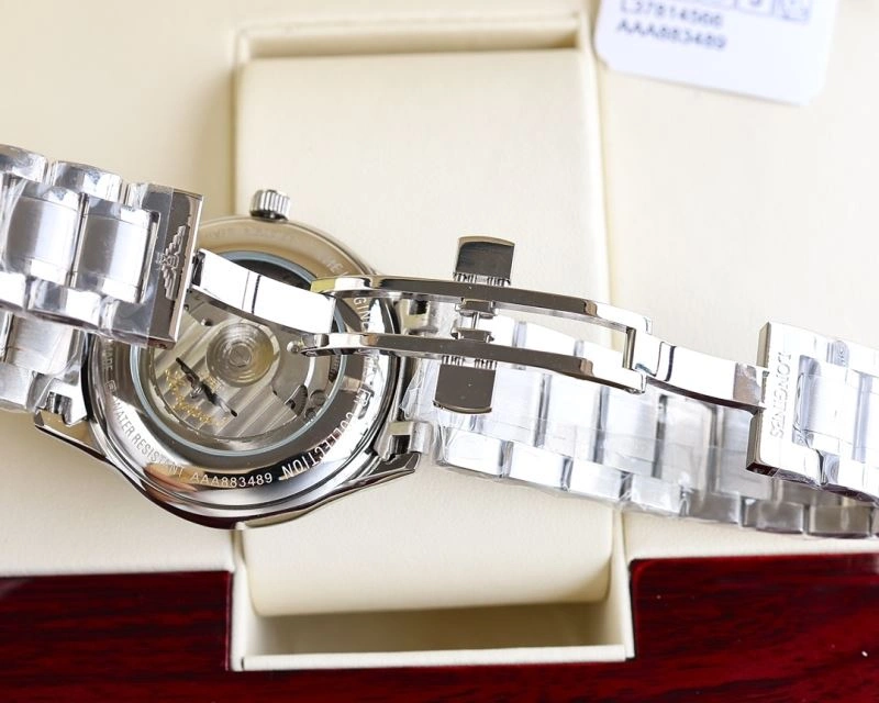 Chic LONGINES Watches 187834