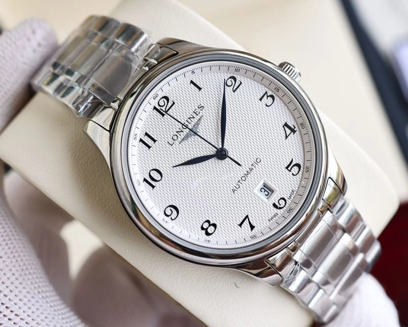 LONGINES Watches Sporty 187824