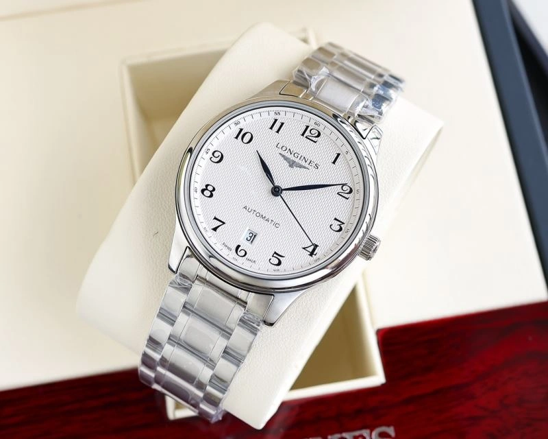 LONGINES Watches Sporty 187824