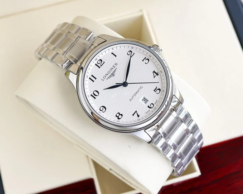 LONGINES Watches Sporty 187824