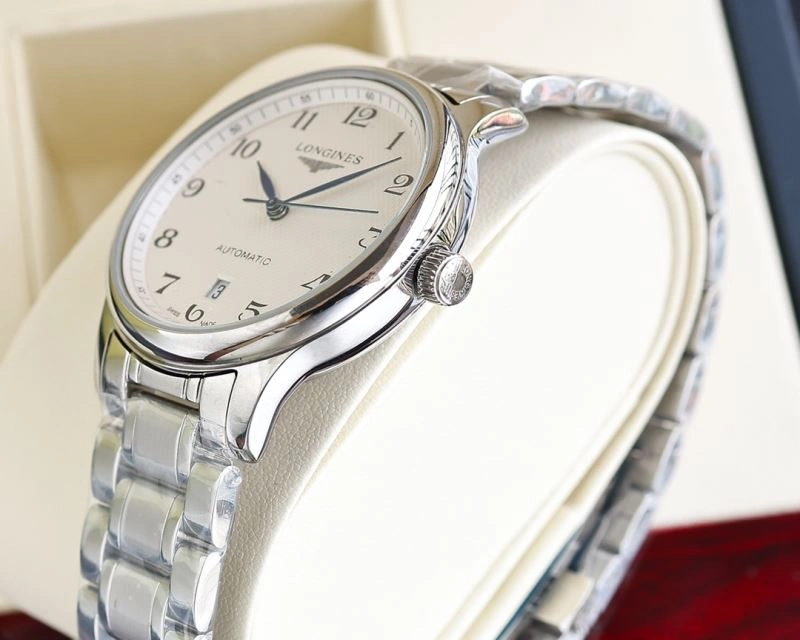 LONGINES Watches Sporty 187824