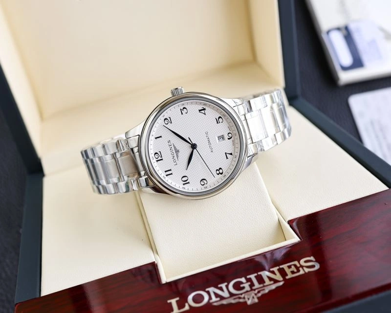 LONGINES Watches Sporty 187824