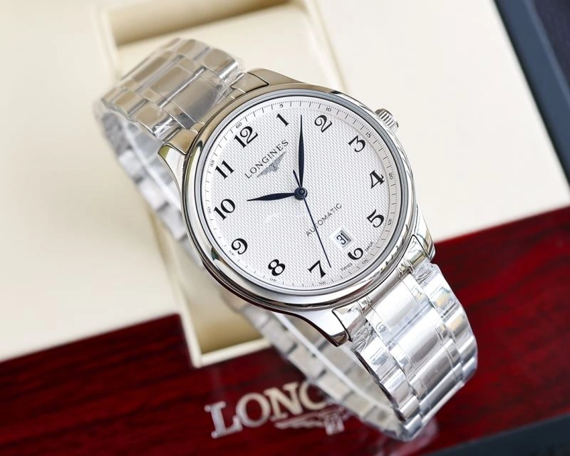 LONGINES Watches Sporty 187824