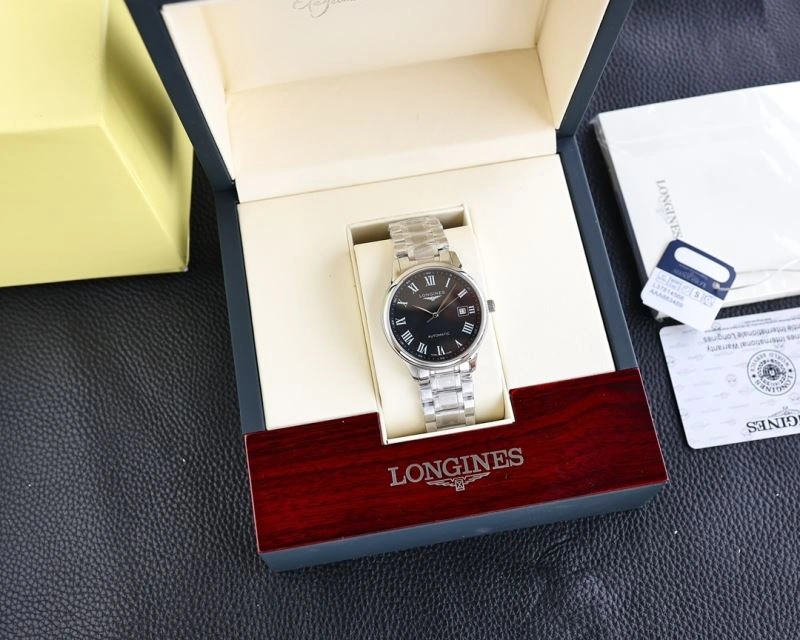 Casual LONGINES Watches 187830
