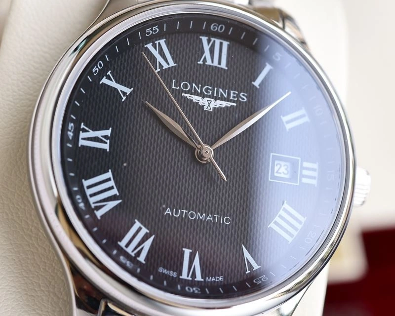 Casual LONGINES Watches 187830