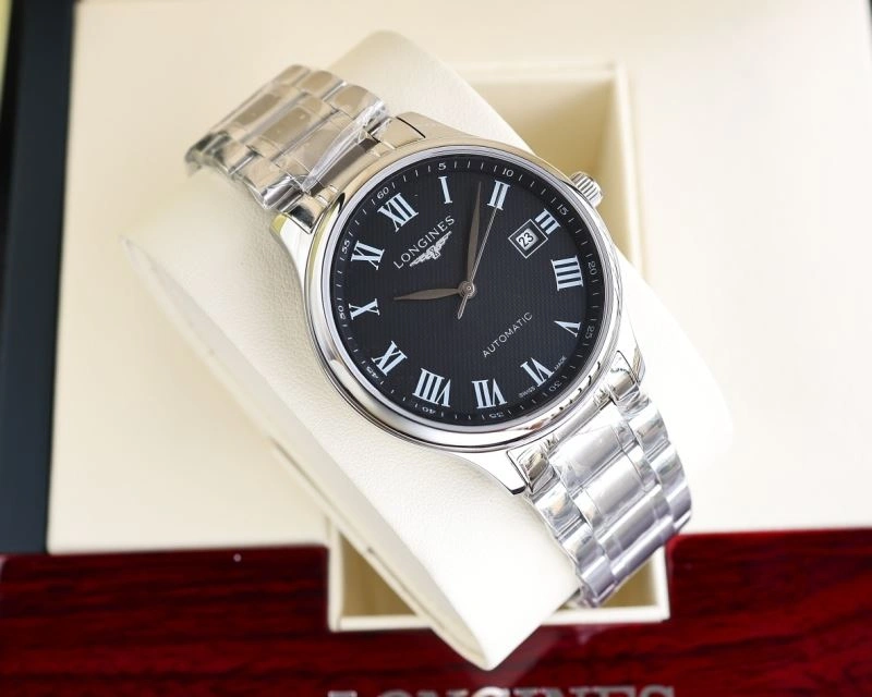 Casual LONGINES Watches 187830