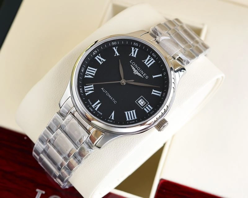 Casual LONGINES Watches 187830