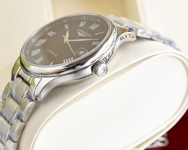 Casual LONGINES Watches 187830