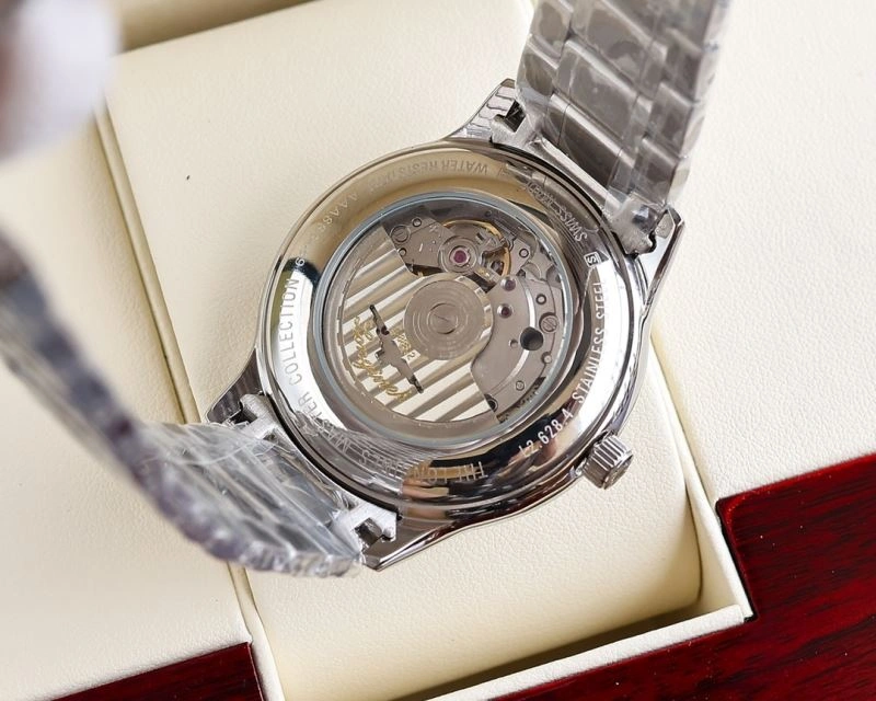 Casual LONGINES Watches 187830