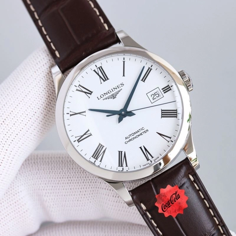 ComfortFit LONGINES Watches 187823