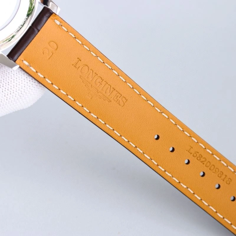 ComfortFit LONGINES Watches 187823