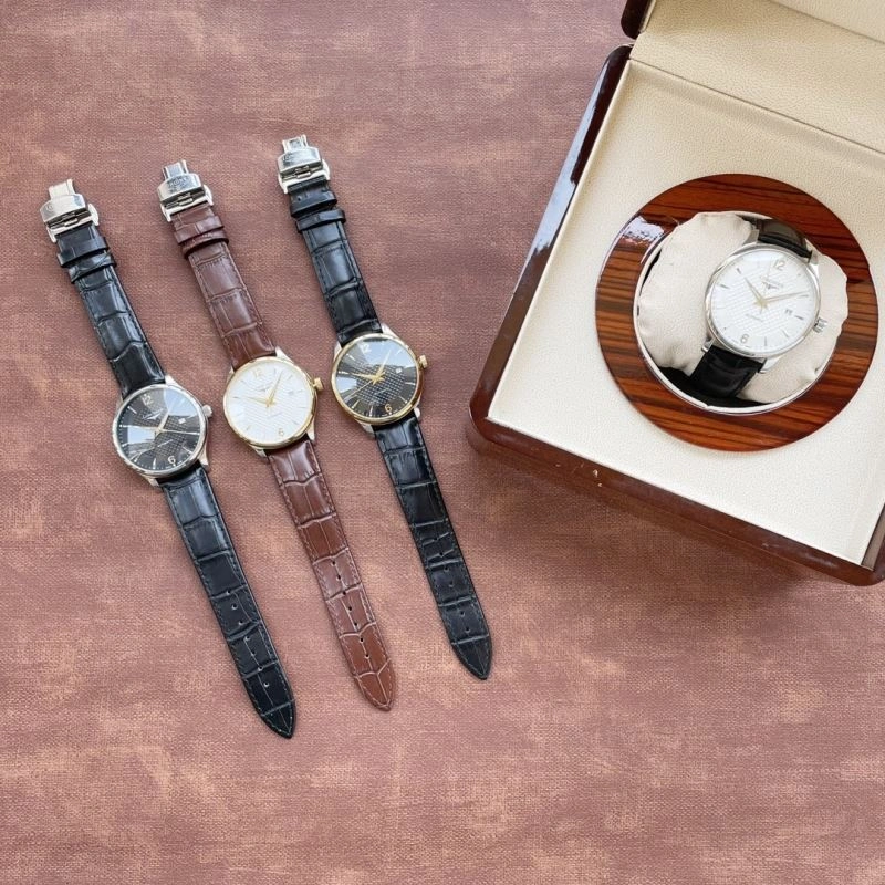 HighQuality LONGINES Watches 187825