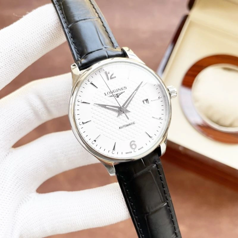 HighQuality LONGINES Watches 187825