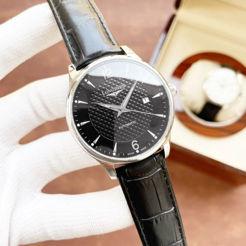 HighQuality LONGINES Watches 187825