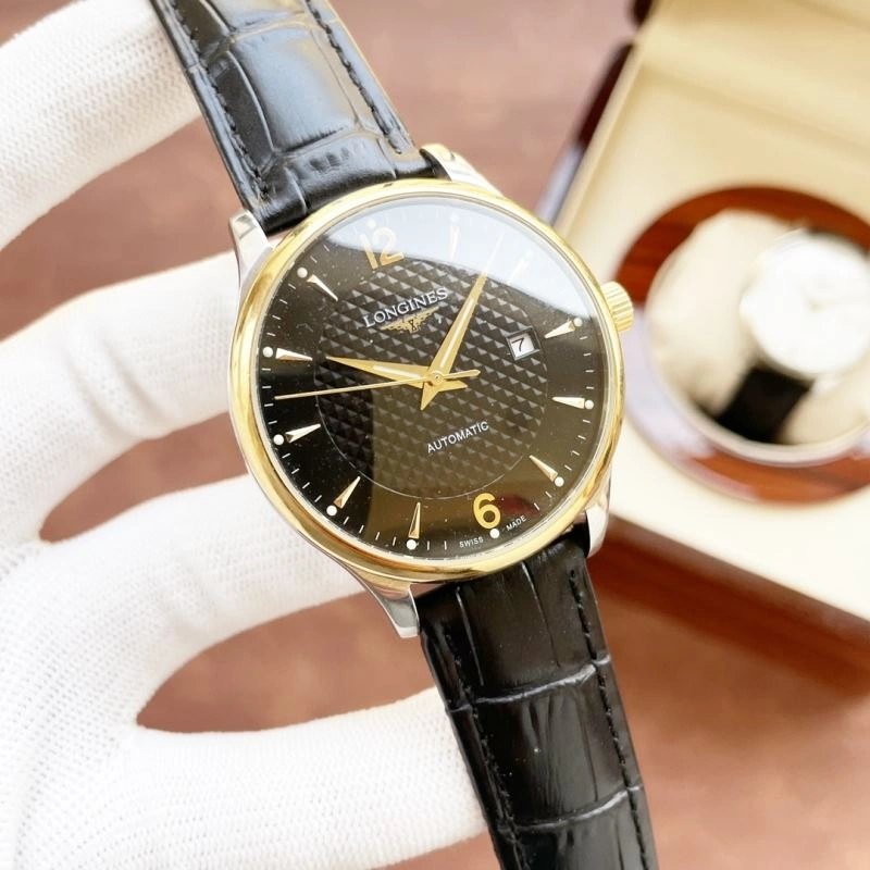 HighQuality LONGINES Watches 187825