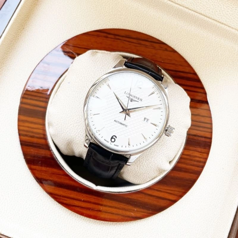 HighQuality LONGINES Watches 187825