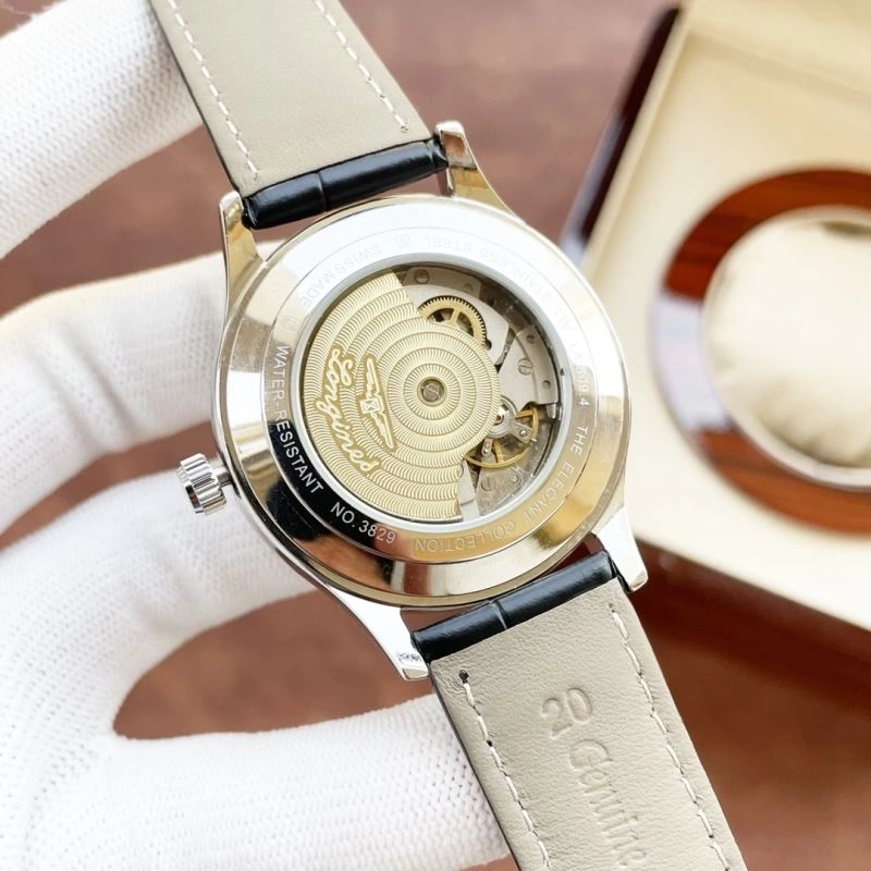 HighQuality LONGINES Watches 187825