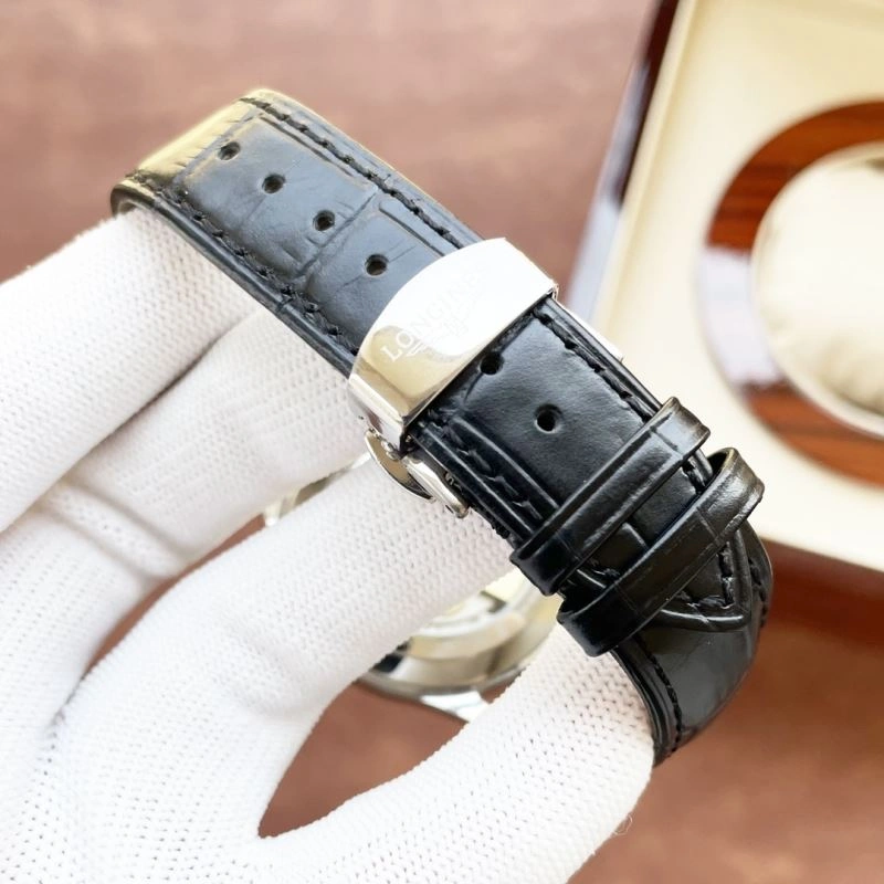 HighQuality LONGINES Watches 187825