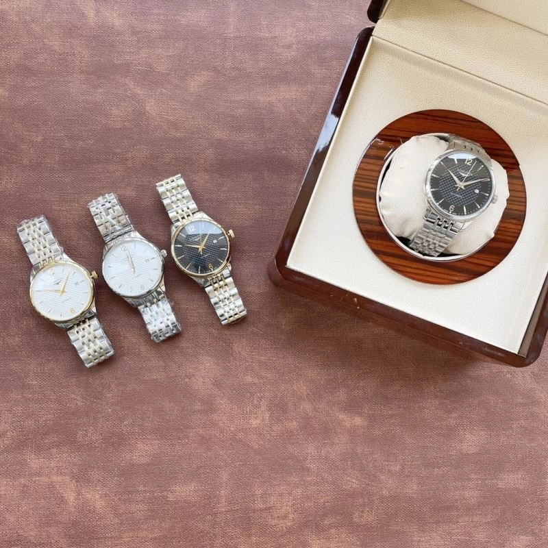 ModernLook LONGINES Watches 187827
