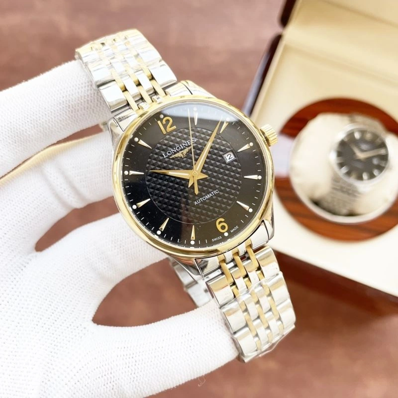 ModernLook LONGINES Watches 187827