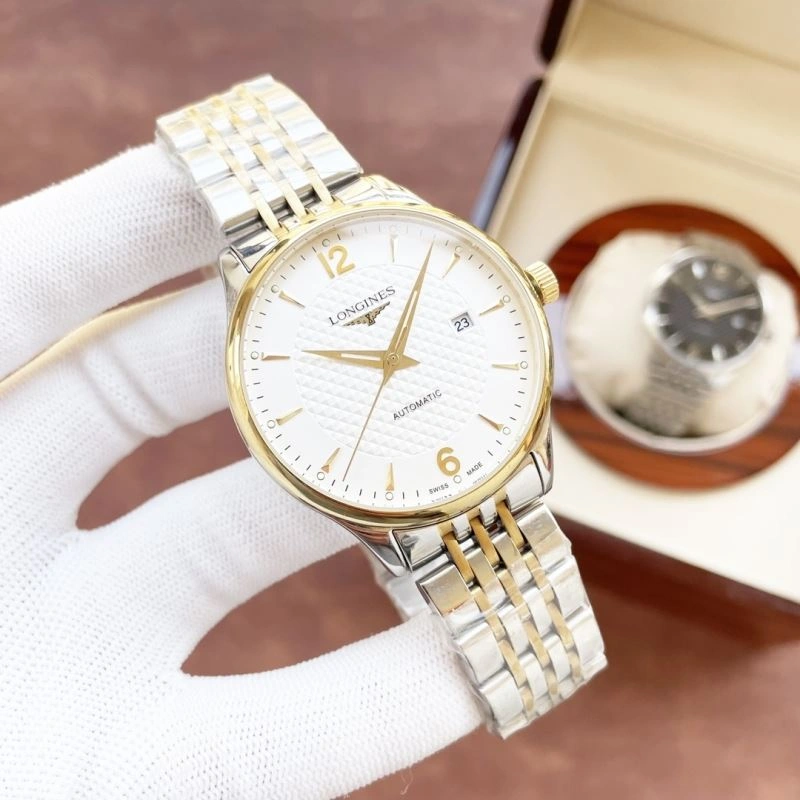 ModernLook LONGINES Watches 187827