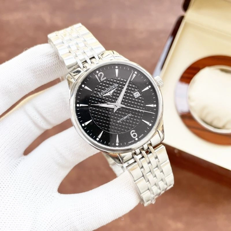 ModernLook LONGINES Watches 187827