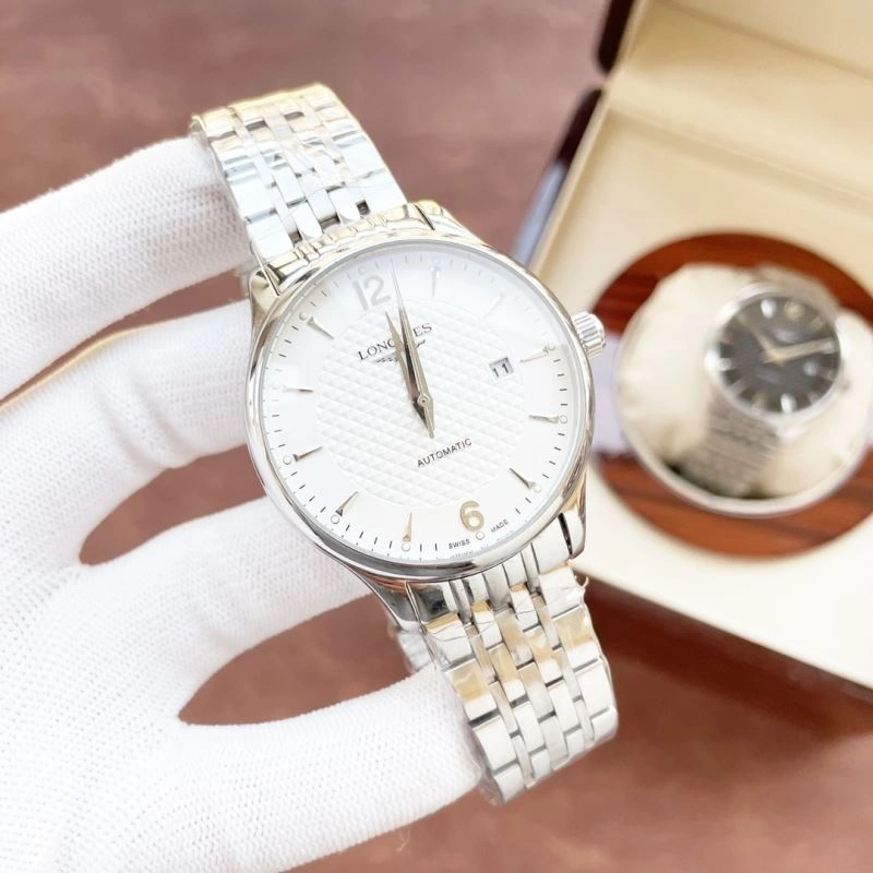 ModernLook LONGINES Watches 187827