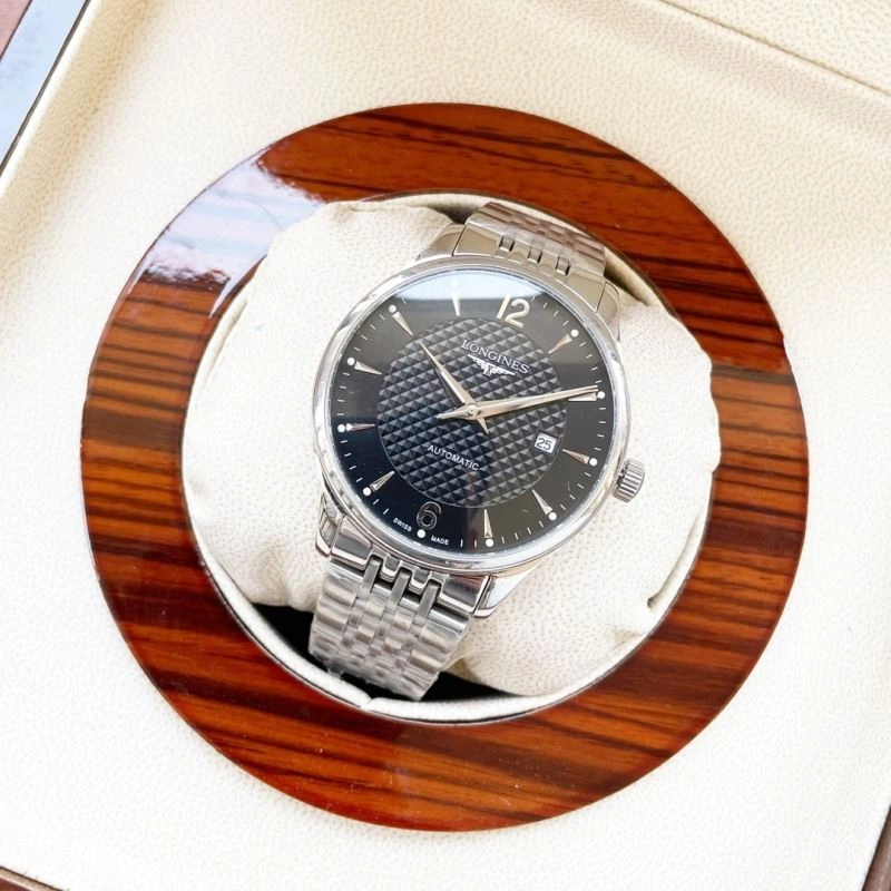 ModernLook LONGINES Watches 187827