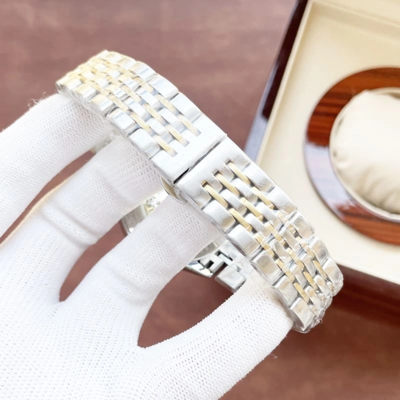 ModernLook LONGINES Watches 187827