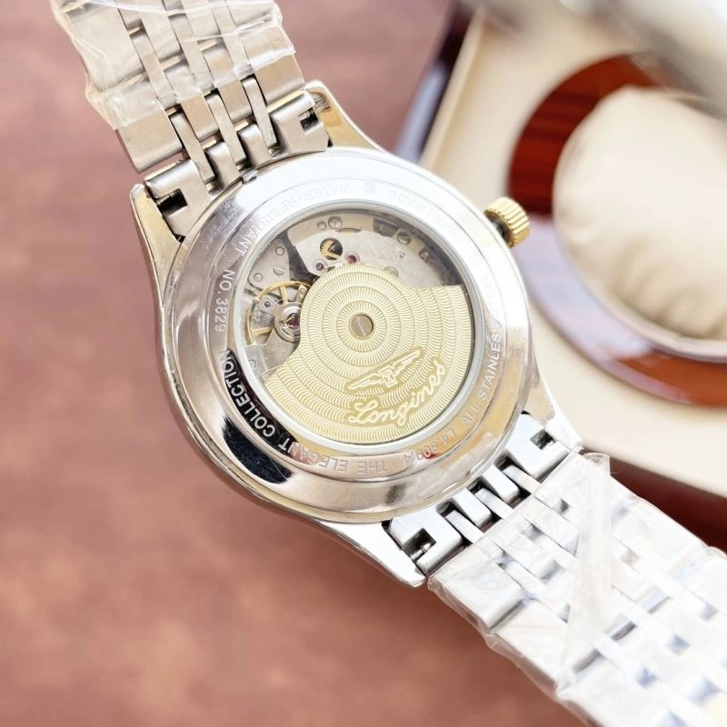 ModernLook LONGINES Watches 187827
