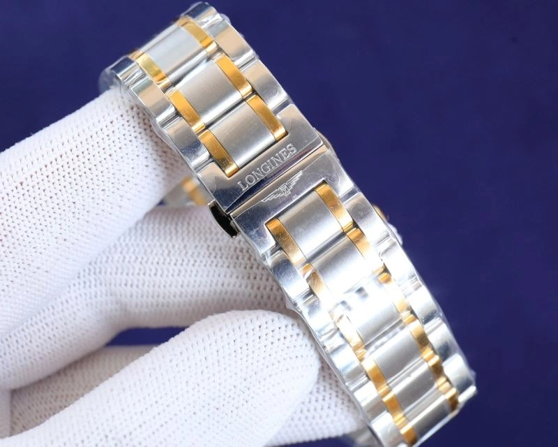 StreetReady LONGINES Watches 187833