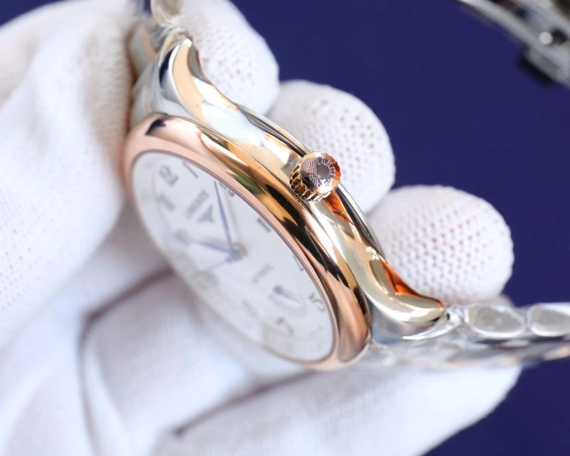 LONGINES Watches Unique 187831
