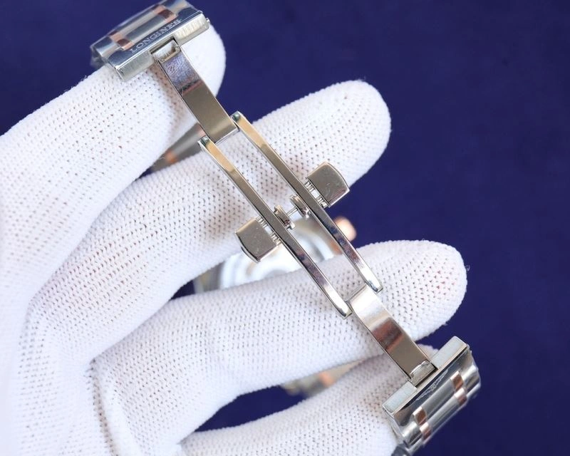 LONGINES Watches Unique 187831