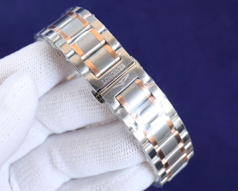 LONGINES Watches Unique 187831