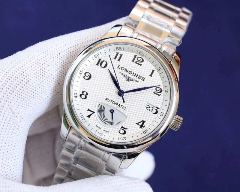 Timeless LONGINES Watches 187837