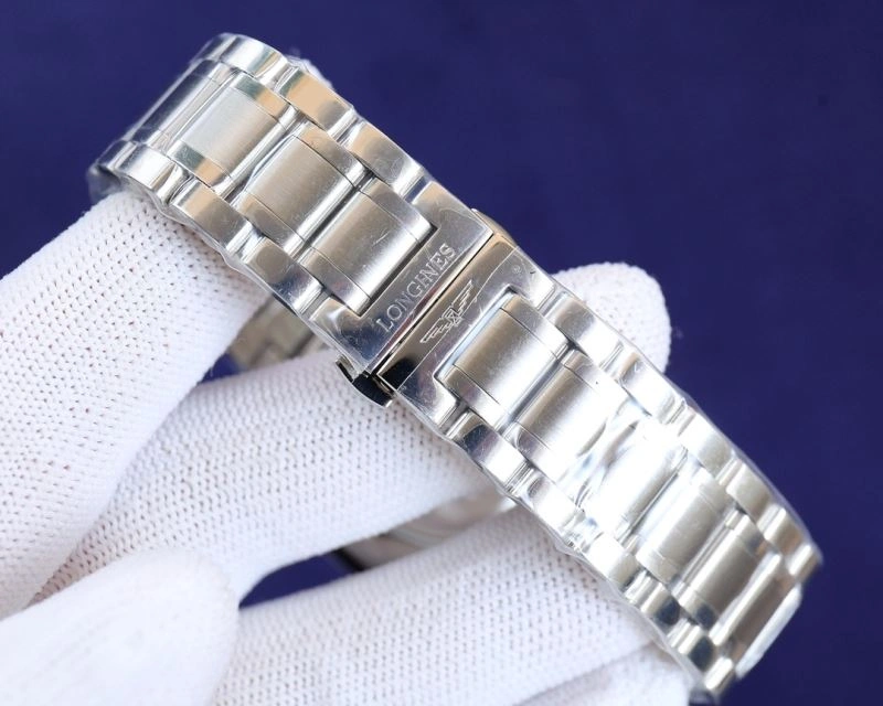 Timeless LONGINES Watches 187837