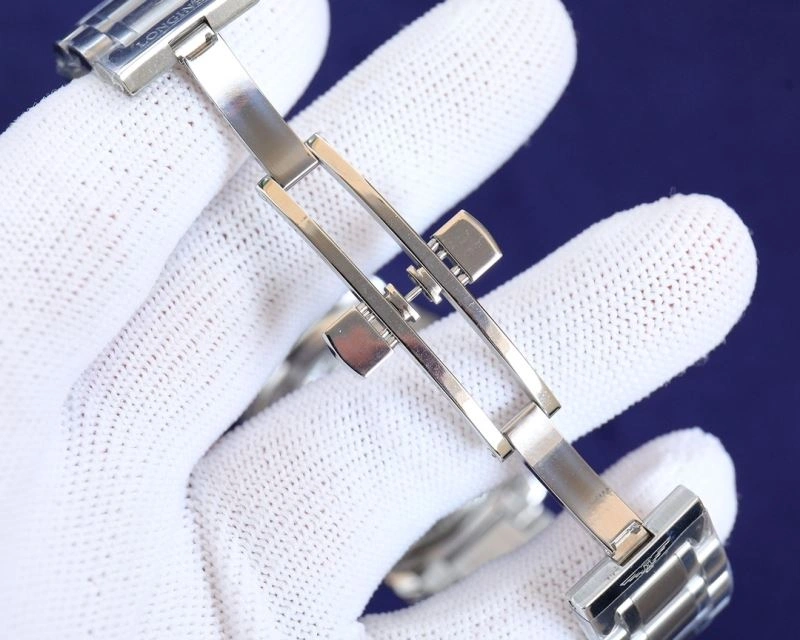 Timeless LONGINES Watches 187837