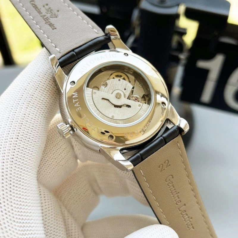TimelessDesign LONGINES Watches 187842