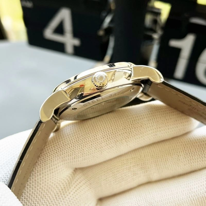 TimelessDesign LONGINES Watches 187842