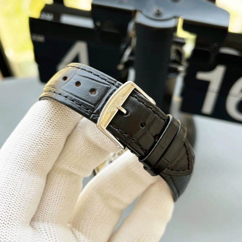 TimelessDesign LONGINES Watches 187842